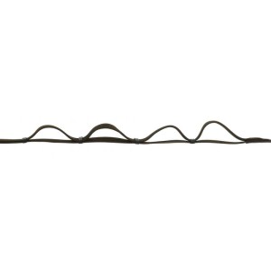 Wodze podwójne NORTON PRO