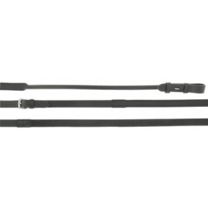 Wodze NORTON PRO “HUNTER”