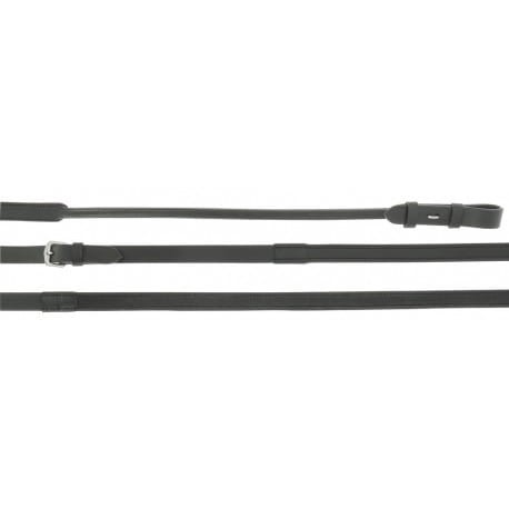 Wodze NORTON PRO “HUNTER”