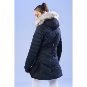 Kurtka PRO SERIES "AMPLITUDE"