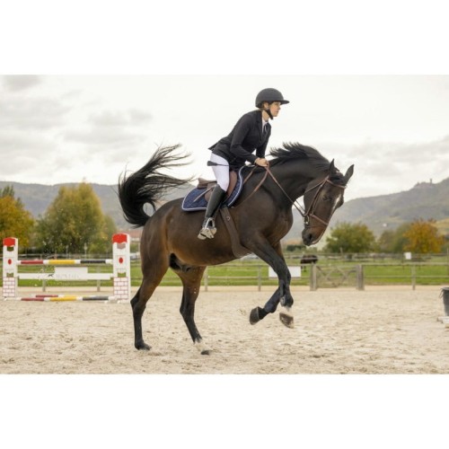 Frak damski PRO SERIES "COMPTAIR”