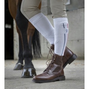 Sztyblety PRO SERIES "CYCLONE"  