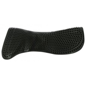 Podkładka podnosząca tył PRO SERIES 