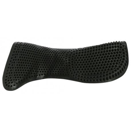 Podkładka podnosząca tył PRO SERIES 