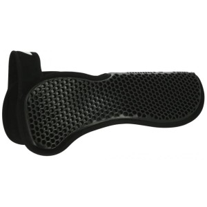 Podkładka żelowa HEXAGONAL GEL PRO SERIES