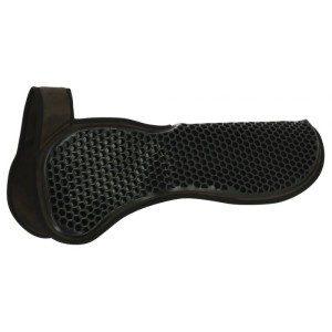 Podkładka żelowa HEXAGONAL GEL PRO SERIES 