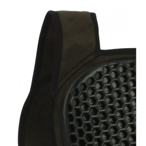 Podkładka żelowa HEXAGONAL GEL PRO SERIES 