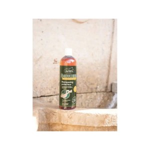  "ÉMOUCHINE PROTEC" 500ml - szampon odstraszający owady