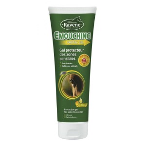 EMOUCHINE GEL 250ml - żel przeciwko owadom