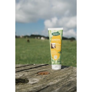 RAVENE KINESYL 250ml - żel do masażu