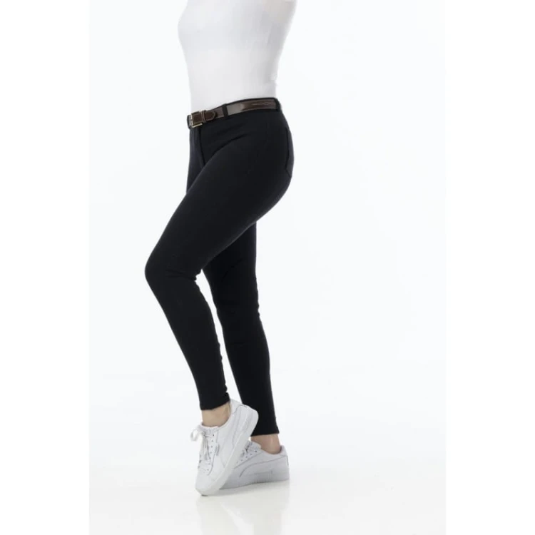 riding-world-memphis-breeches-ladies (1).jpg