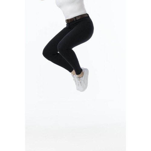riding-world-memphis-breeches-ladies.jpg