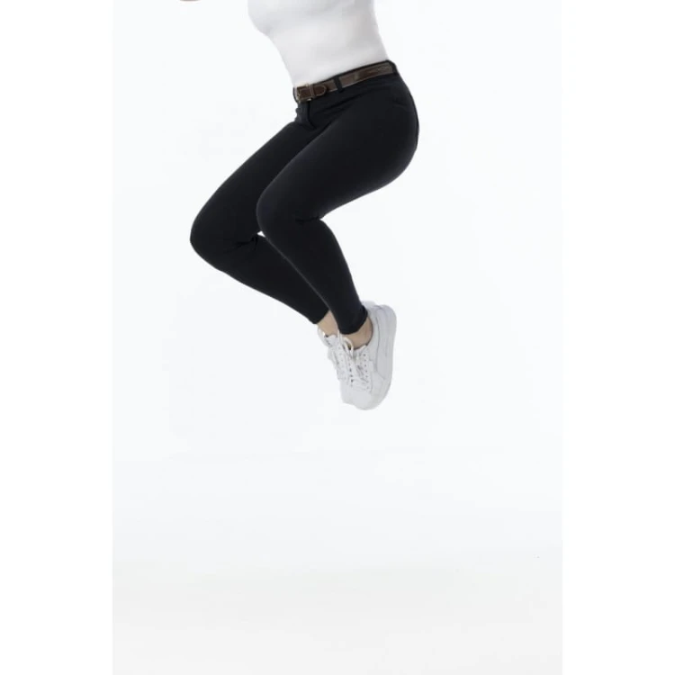 riding-world-memphis-breeches-ladies.jpg