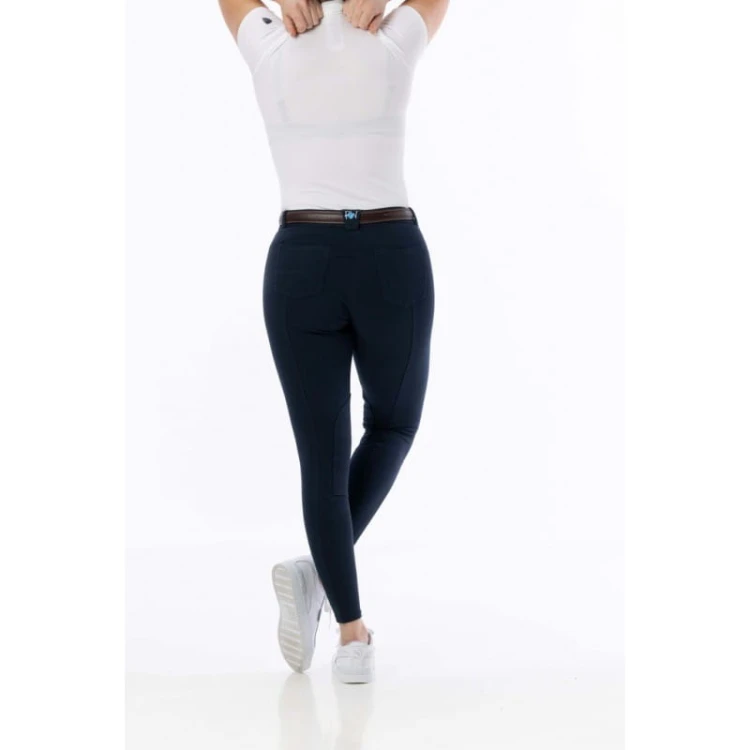 riding-world-memphis-breeches-ladies.jpg