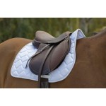 Czaprak wszechstronny RIDING WORLD "ROPE"