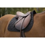 Czaprak wszechstronny RIDING WORLD "ROPE" 