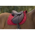 Czaprak wszechstronny RIDING WORLD "ROPE"  