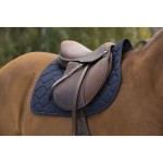 Czaprak wszechstronny RIDING WORLD "ROPE"   