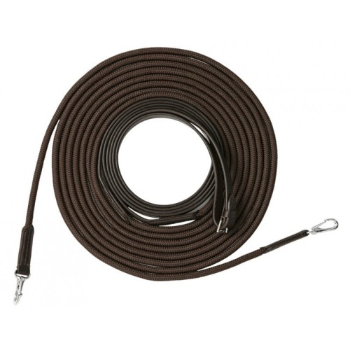 riding-world-leather-rope-reins (1).jpg