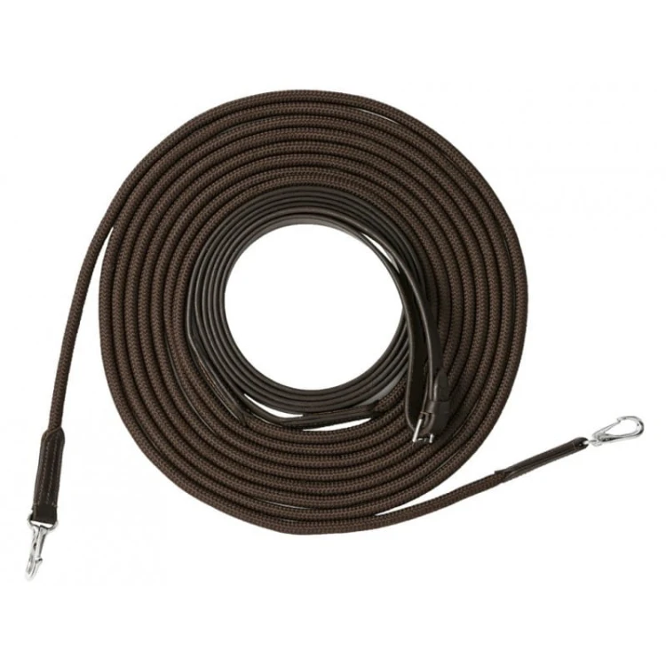 riding-world-leather-rope-reins (1).jpg