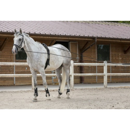 riding-world-leather-rope-reins.jpg