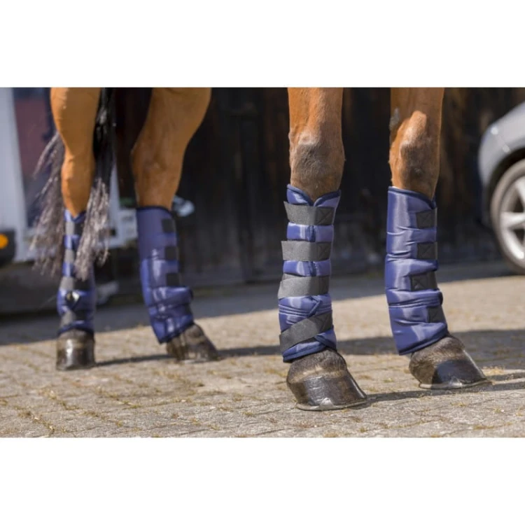riding-world-low-shipping-boots (1).jpg