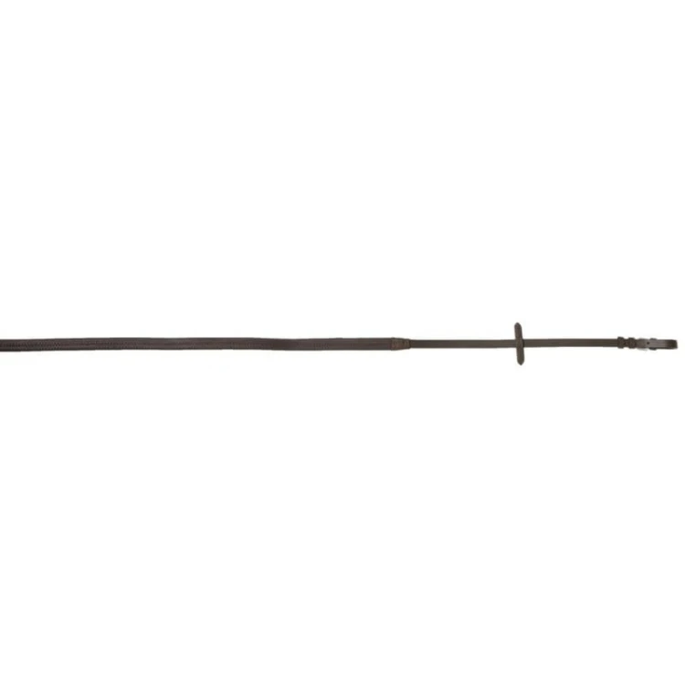 riding-world-rubber-reins.jpg