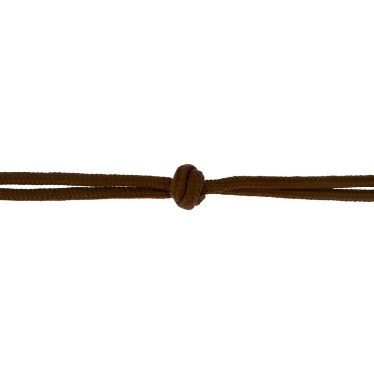 riding-world-fine-ethological-headcollar (2).jpg
