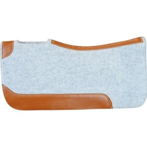 Pad westernowy filcowy 