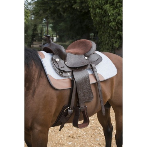 westride-16-mm-felt-saddle-pad.jpg