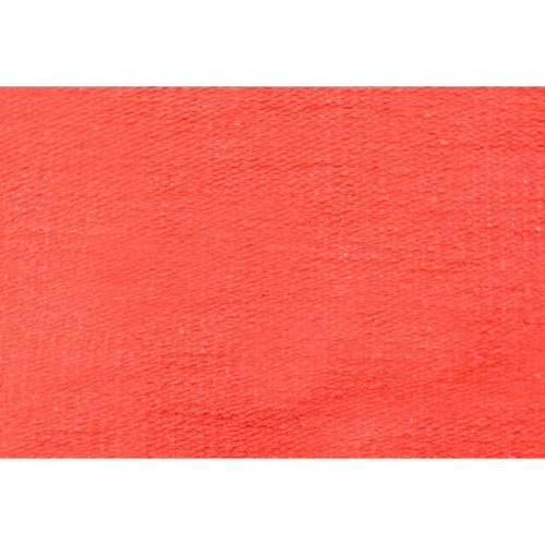 Koc "Navajo" 