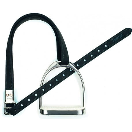 Puśliska WINTEC PRO 