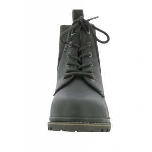 Sztyblety NORTON "SECU"- rozm. 38 - WYSYŁKA 48H