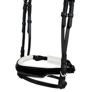 Tranzelka York Alesja