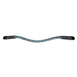 Naczółek York Laila 