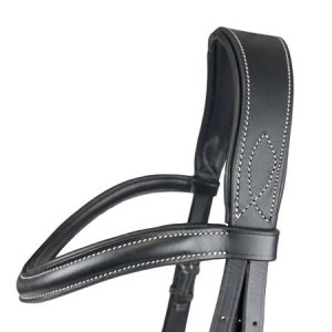 Tranzelka Horsenjoy Anatomic