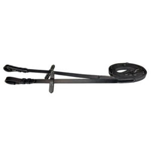 Tranzelka Horsenjoy Anatomic