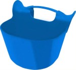 Żłób 13,5l