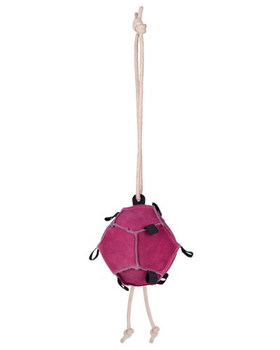 Zabawka dla koni " Horse Ball" 