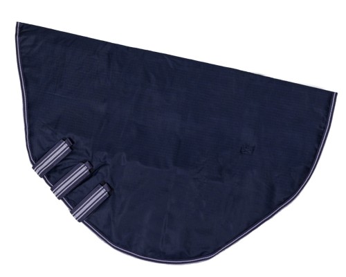 Kaptur do derki 200gr QHP