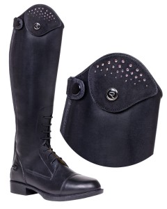 Wymienne wkładki Romy Fade 