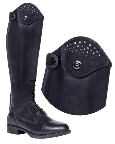 Wymienne wkładki Romy Fade 