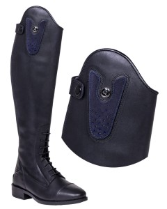 Wkładki do oficerek Sasha Fade 