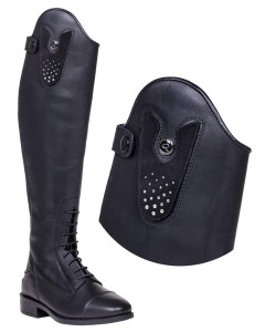 Wkładki do oficerek Sasha Fade 