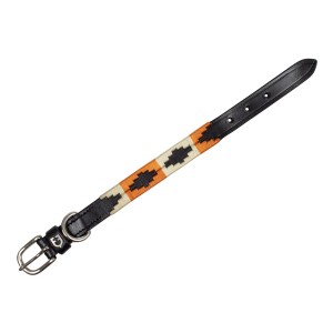 Obroża dla psa POLO EQUESTRO