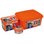 "Horslyx Mobility" 650g - WYSYŁKA 48H