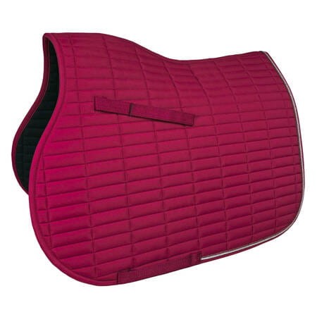 Czaprak York Sento wszechstronny  