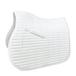 Czaprak York Sento wszechstronny  