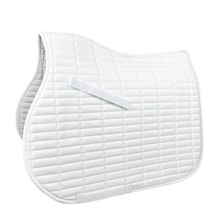 Czaprak York Sento wszechstronny  