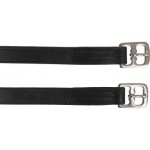 Puśliska skórzane HORKA